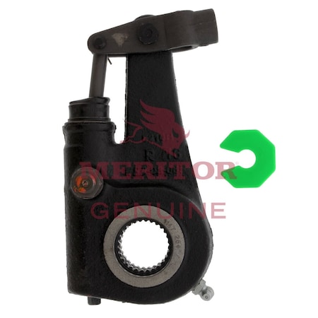 Meritor Air Brake - Asa - R802487